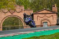 anglesey;brands-hatch;cadwell-park;croft;donington-park;enduro-digital-images;event-digital-images;eventdigitalimages;mallory;no-limits;oulton-park;peter-wileman-photography;racing-digital-images;silverstone;snetterton;trackday-digital-images;trackday-photos;vmcc-banbury-run;welsh-2-day-enduro